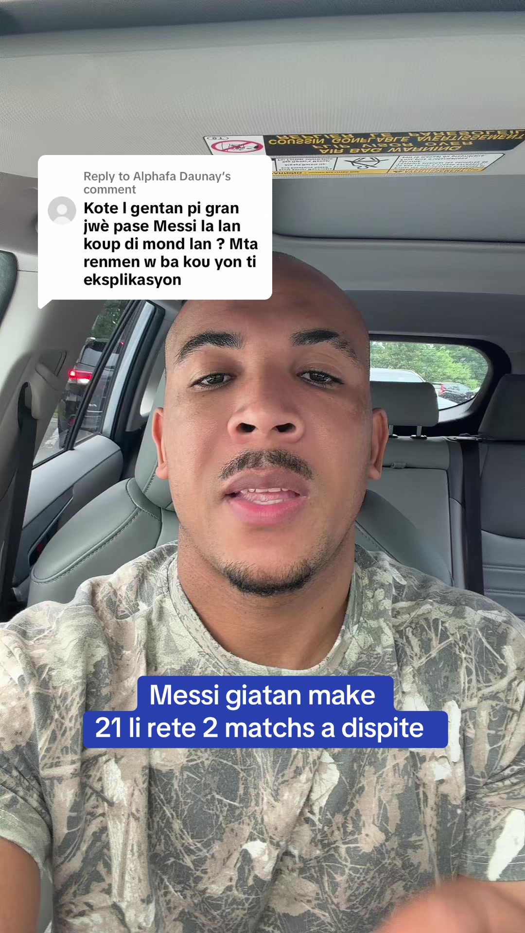 @Fanmiboul