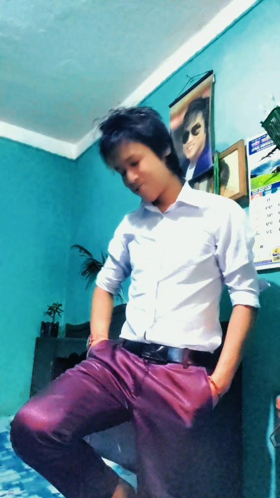 @🇳🇵डि एन राई 🇳🇵