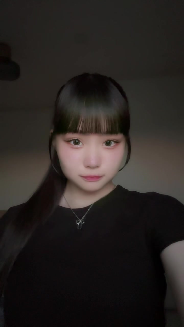 @萌愛(14)