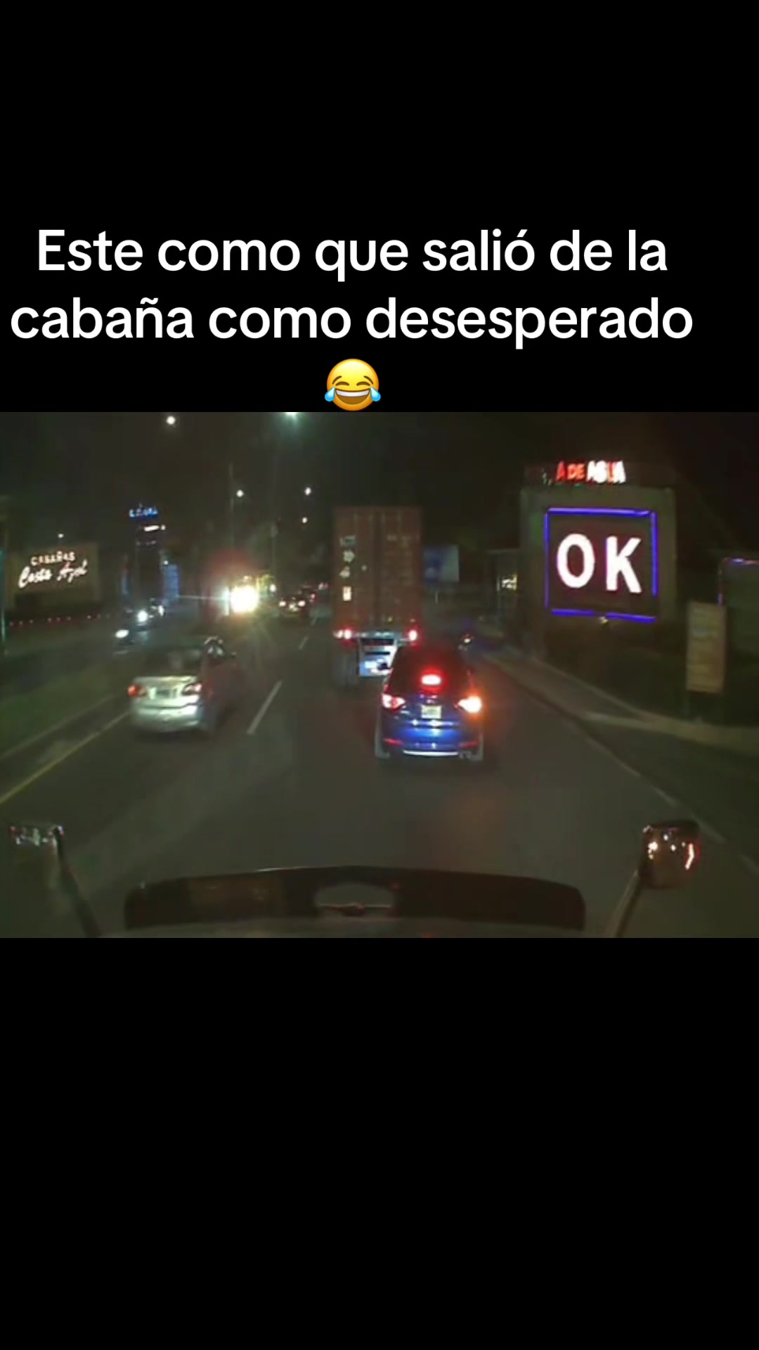 @Mojicaaaaaaa