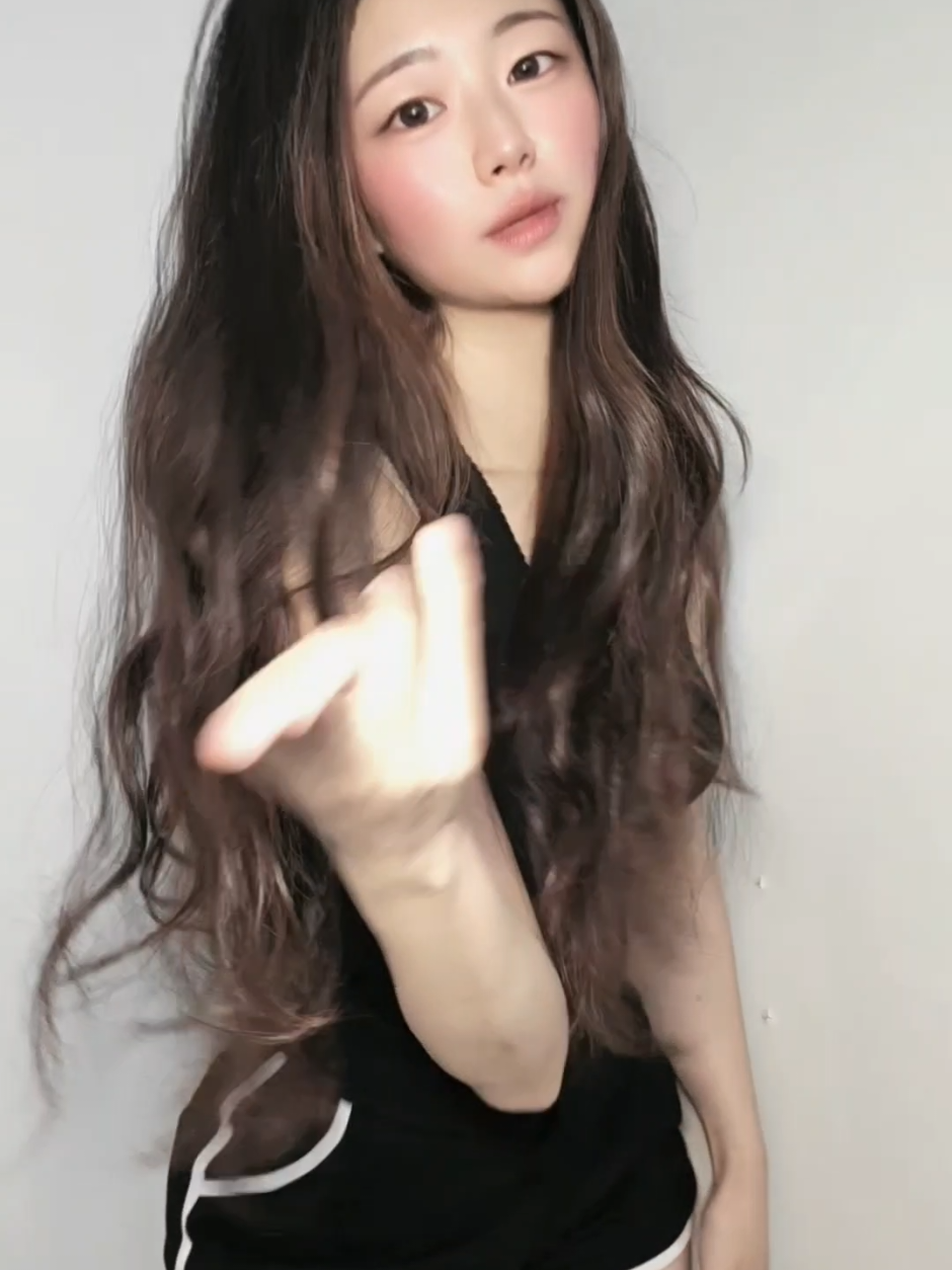 @🧨라봄 𝙍𝘼𝘽𝙊𝙈💣