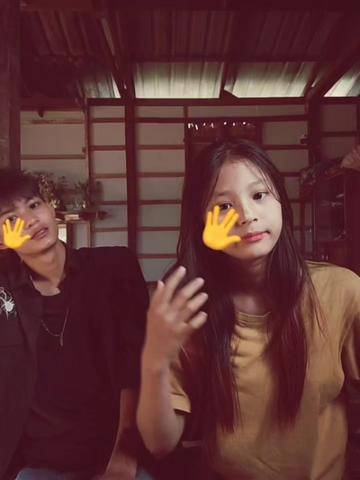 @Myo Min Htut