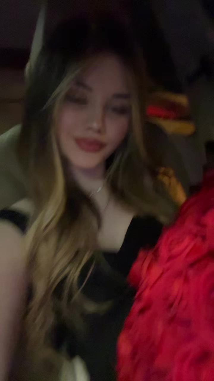 @gulcee