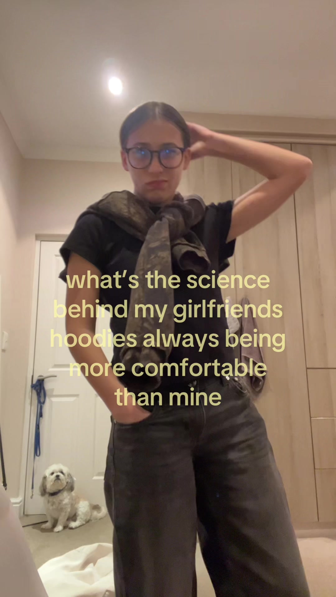 @hannah