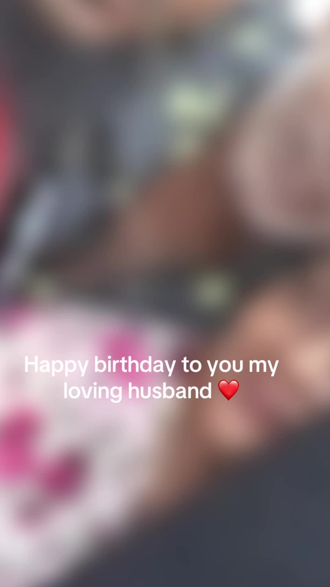 @Şmuřfý❤