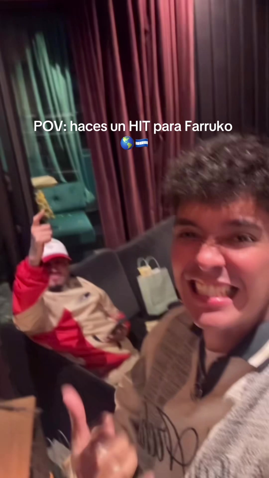@ULLOɅ