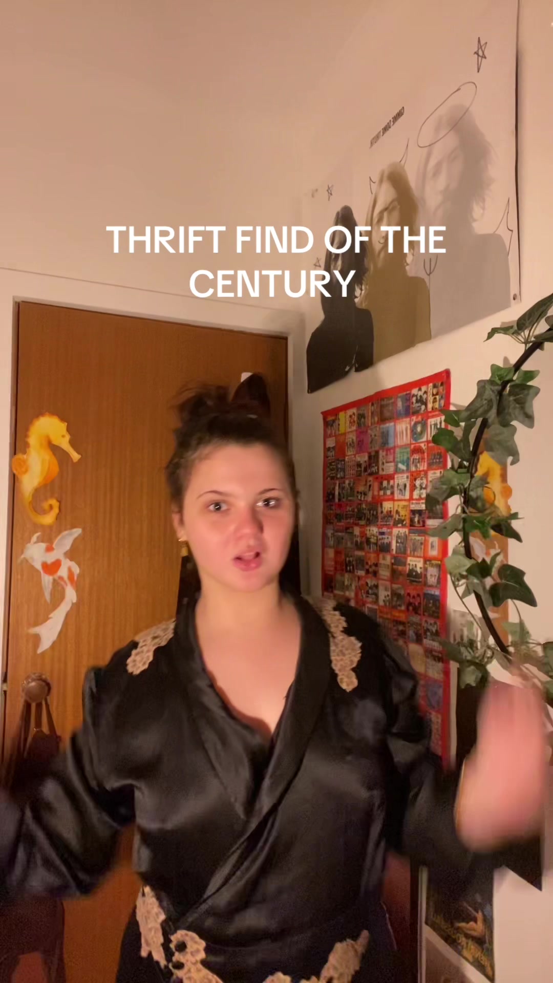 @𝒵 𝐵𝒾𝓇𝒹𝓎