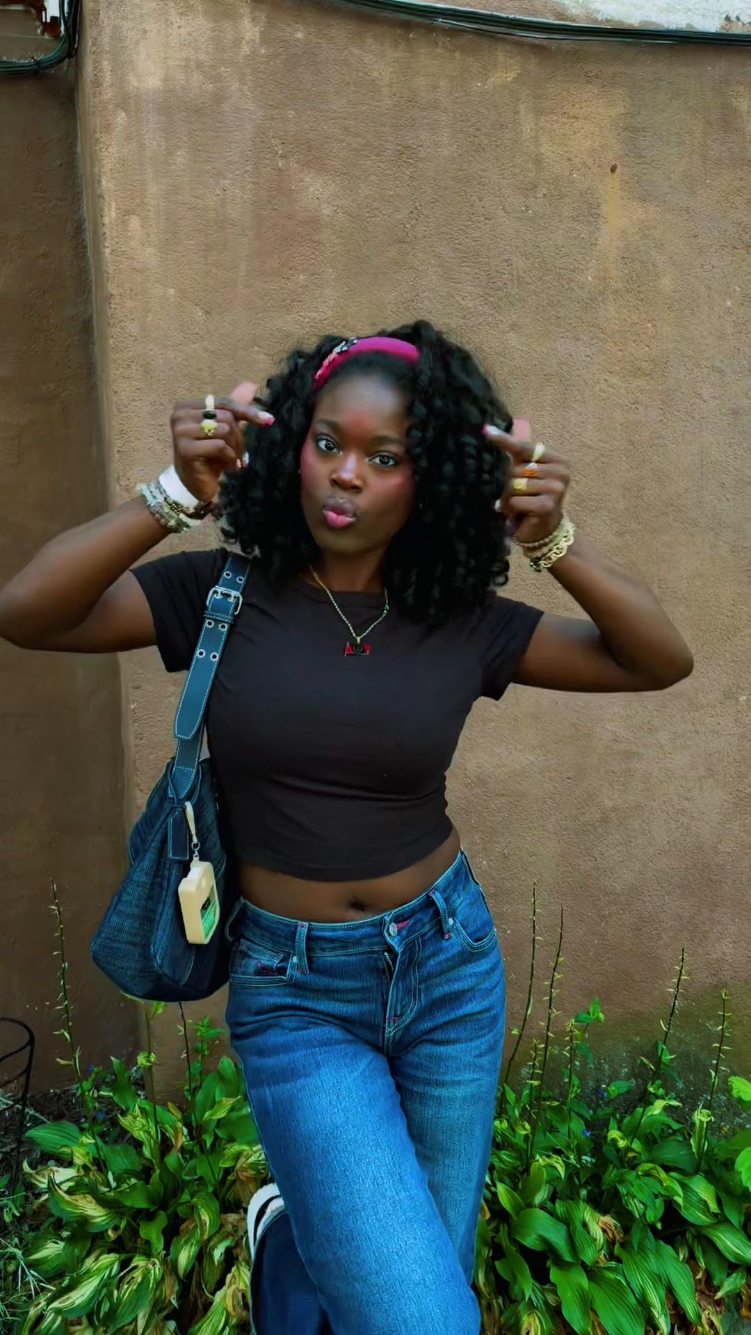 @BigSisterGeneral