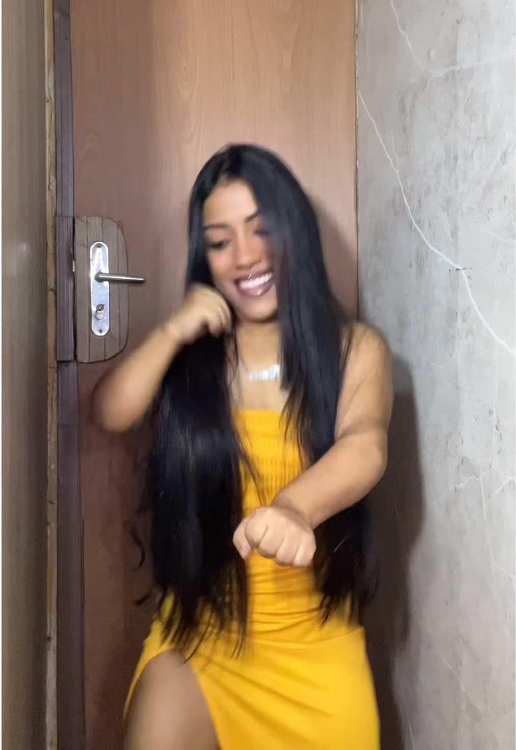 @Renata ✨