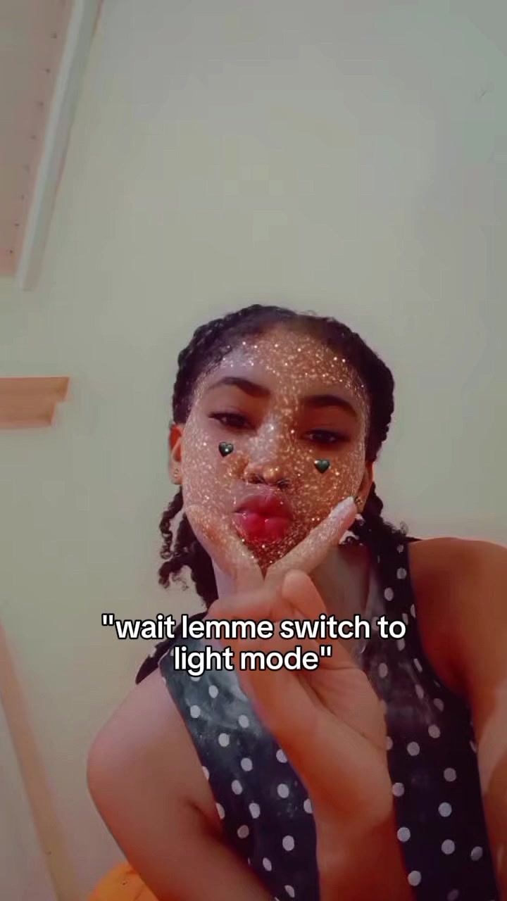 @prettyfacezii