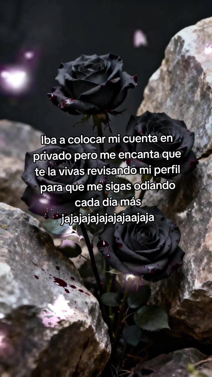 @Marleny