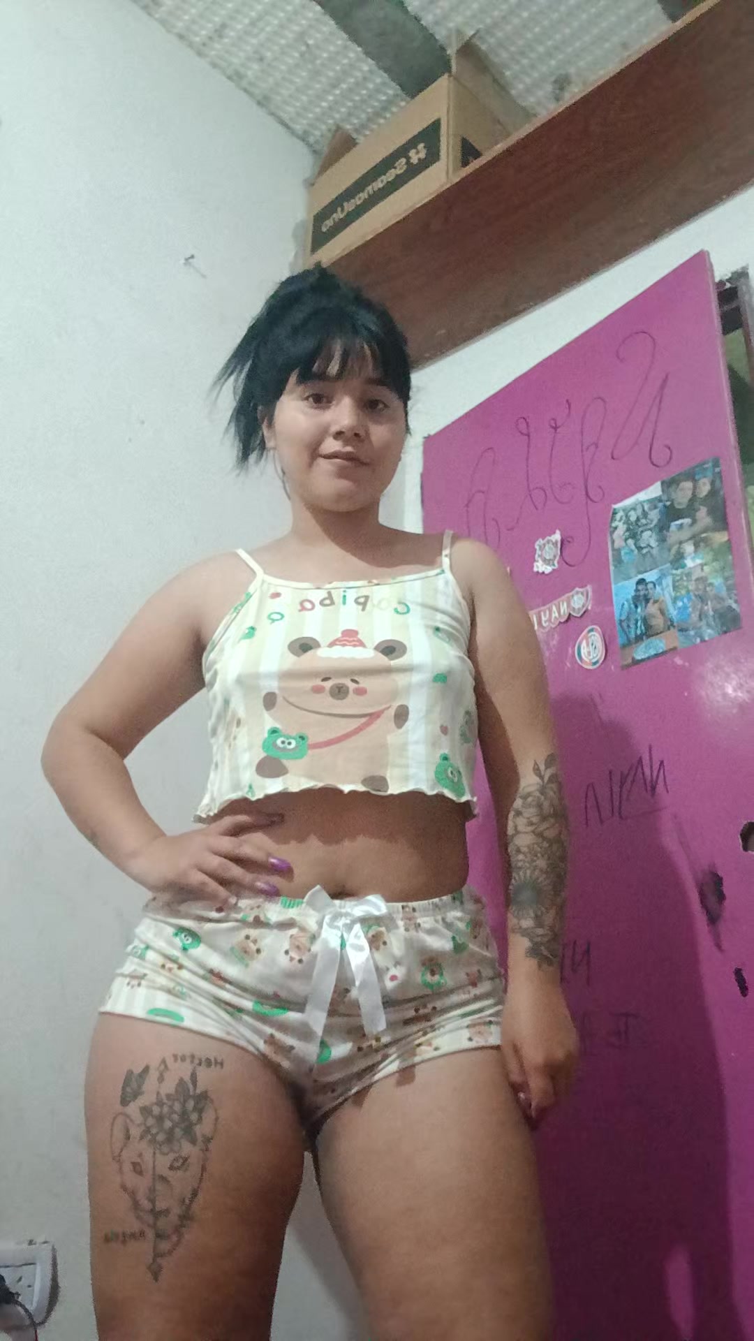 @nayla