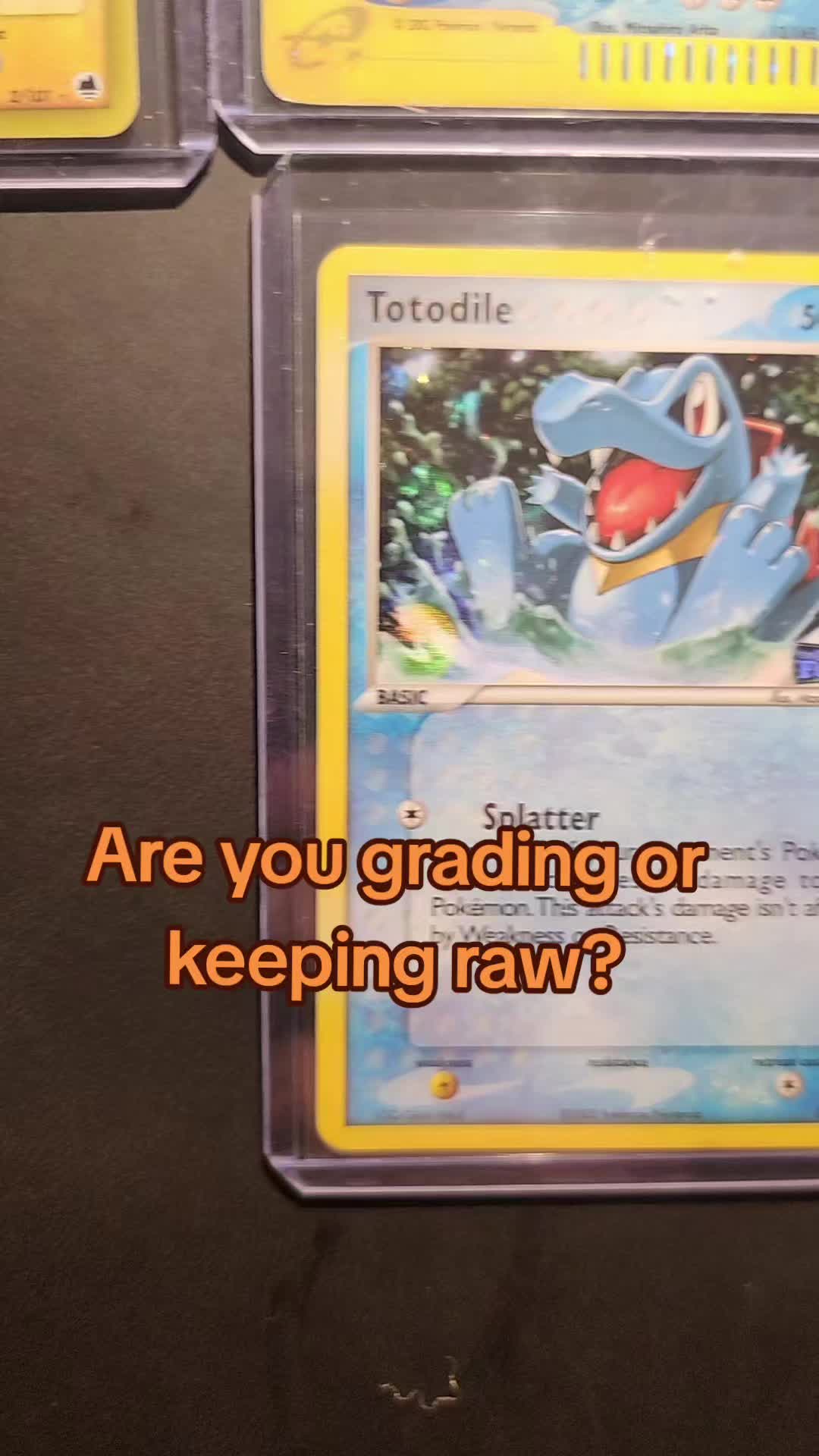 @Dramps_Karp