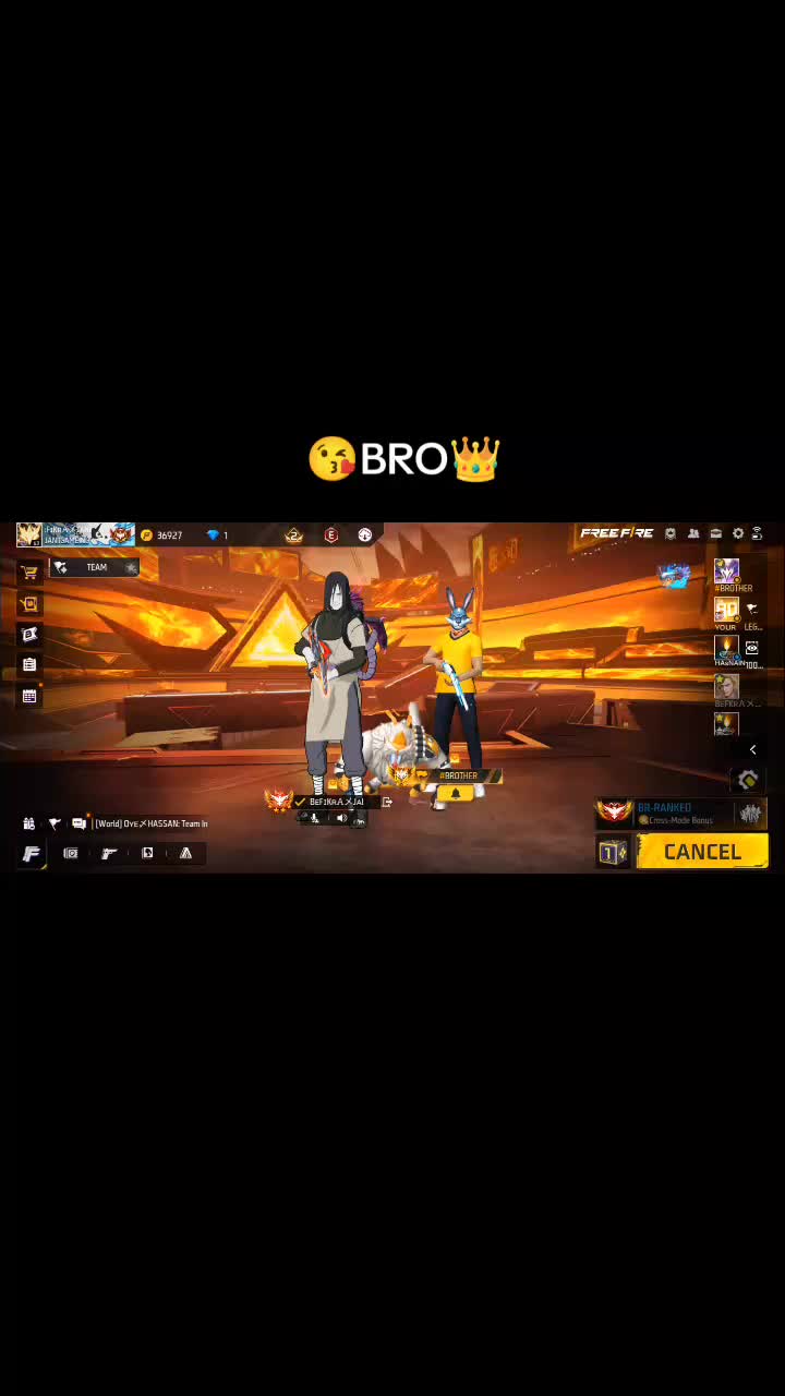 @𝚃𝙶 ᭄🇦ᴍᴊɪᴅˢᴳ