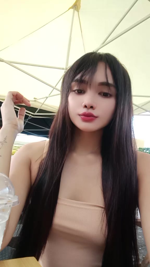 @jelianna