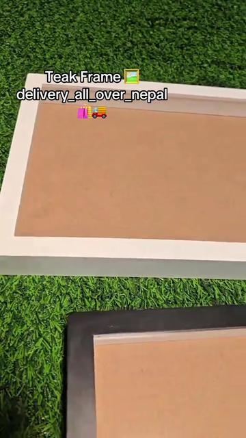 @Photo Frame Nepal 🖼 🛍