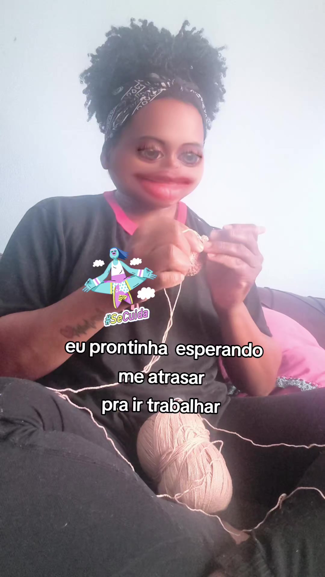 @Kerli Santos