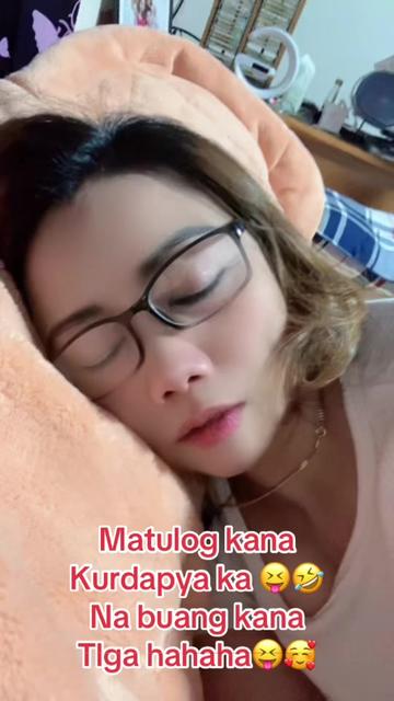 @SHEILA MAE