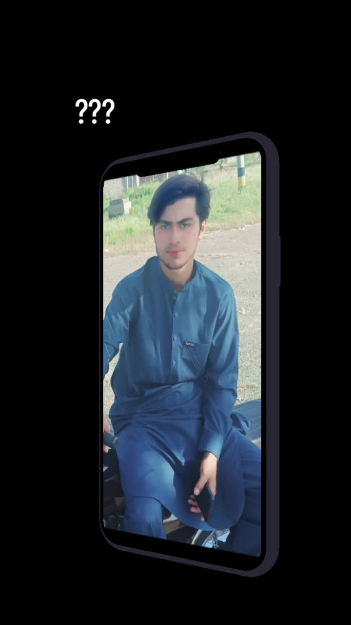 @hamza ansarisab786