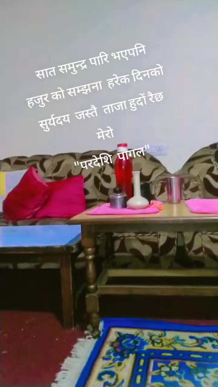 @minalika