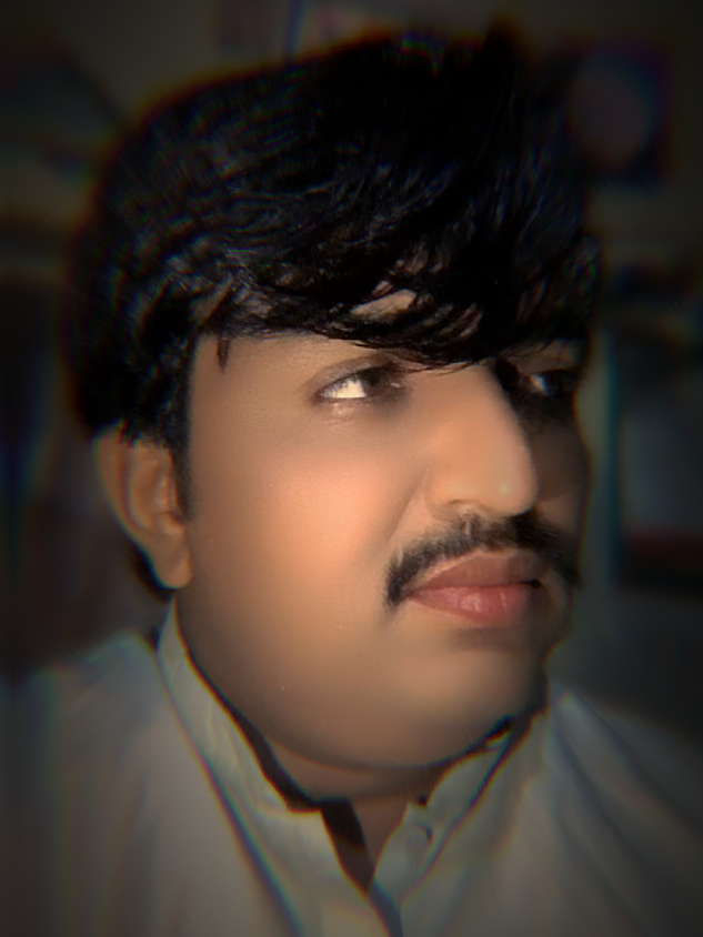 @𝐇𝐀𝐍𝐈𝐅