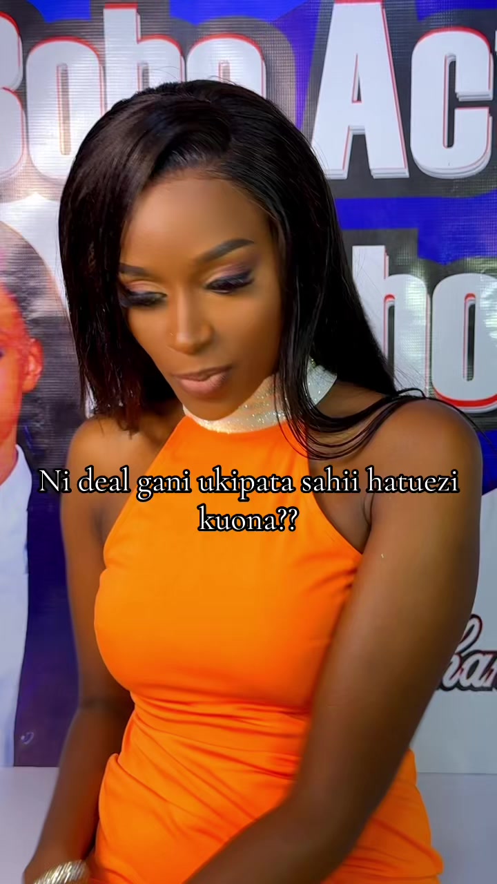 @BOBO ACTRESS OFFICIALL