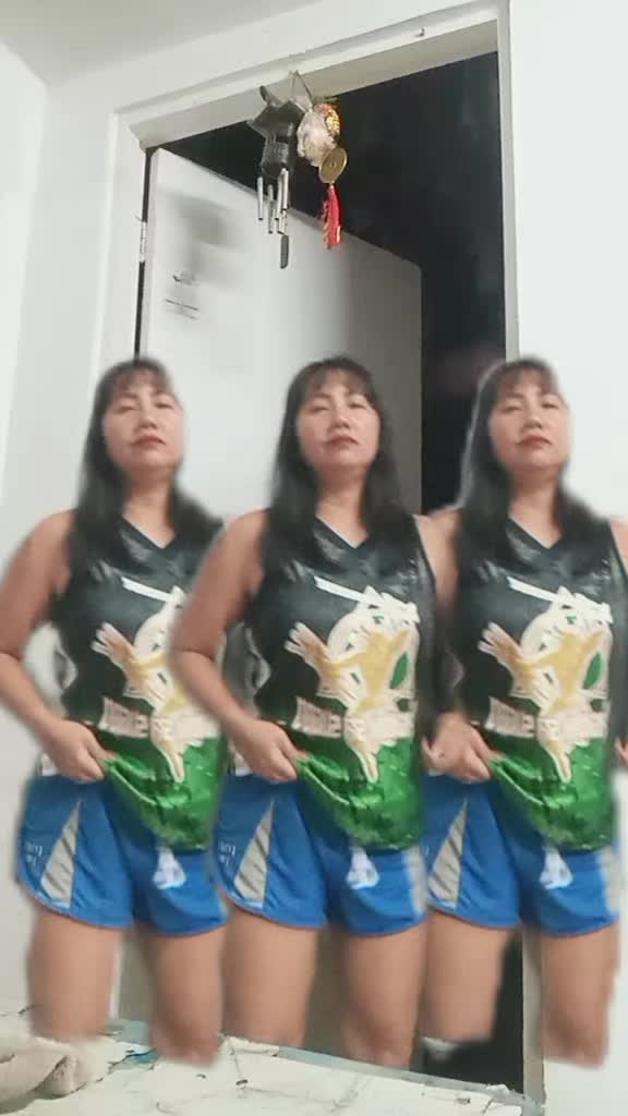 @Maria