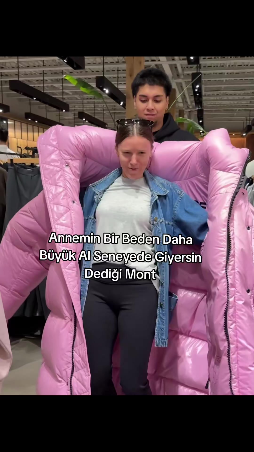 @Furkann27