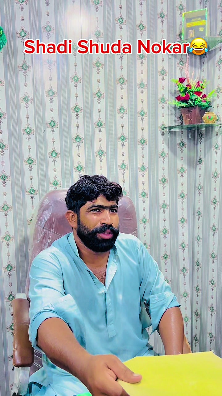 @Chotapathan975
