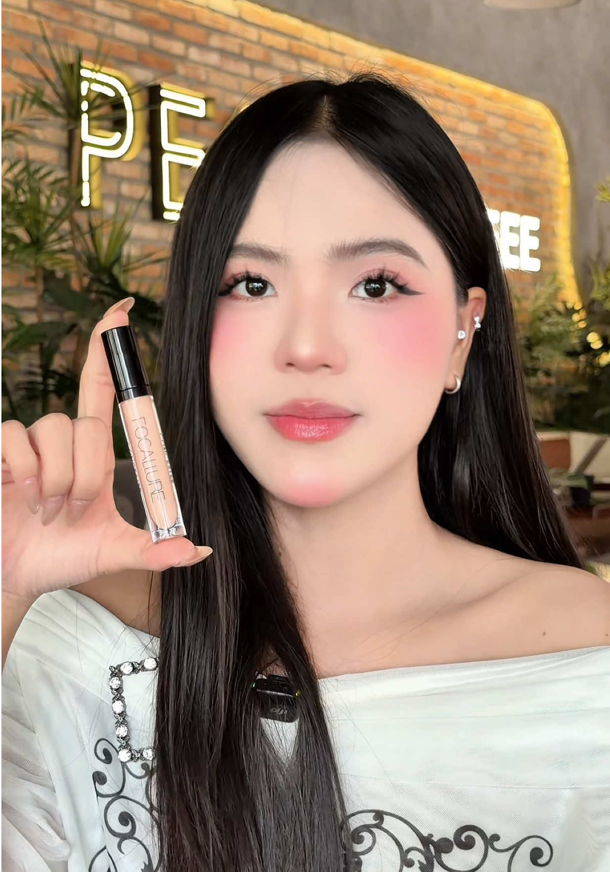 @Duyên Đồng Điếu