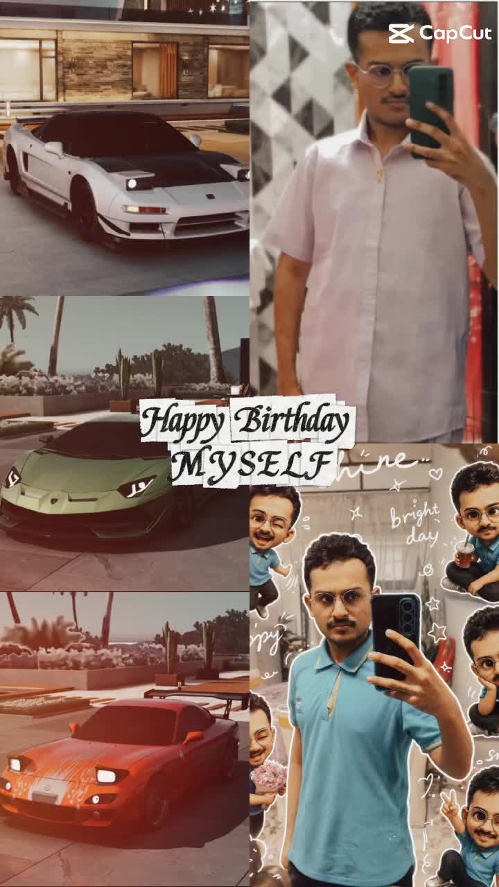 @𝙍21𝘽𝙈𝙒𝘾𝙄𝙑𝙄𝘾𝙀𝘿𝙄𝙏