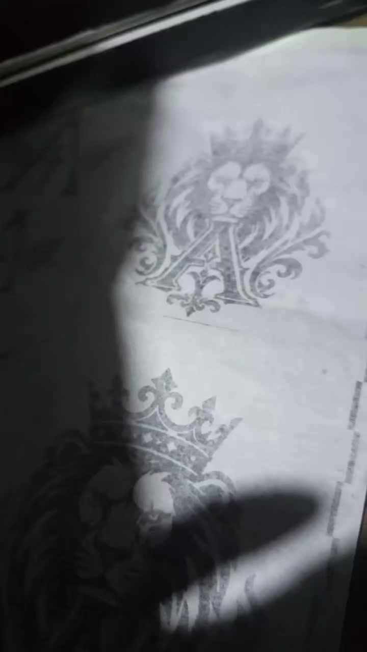 @inkwenzkie.