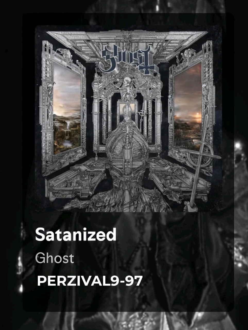 @PERZIVAL9.97