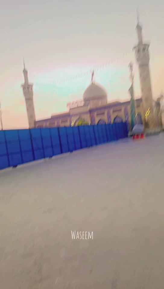 @Zawar Muskan