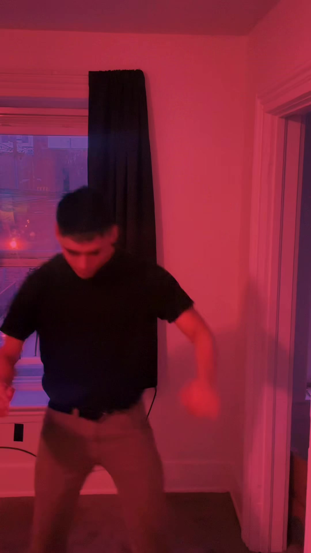@Tidev