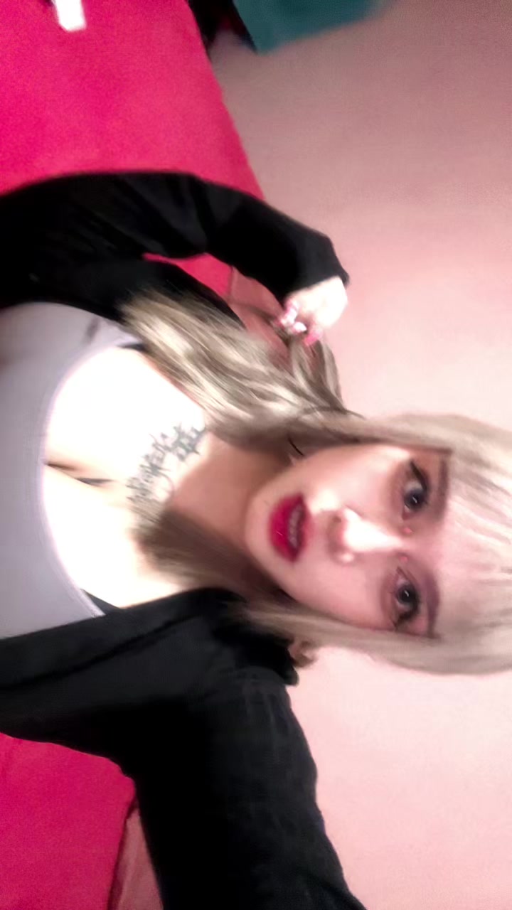 @nexy.ewe
