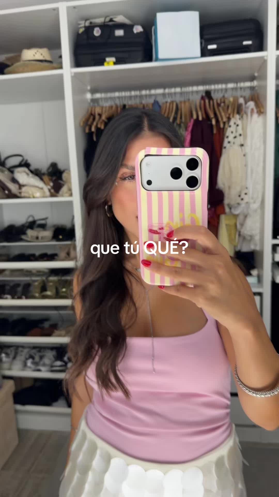 @SELENA🧚🏼♂️