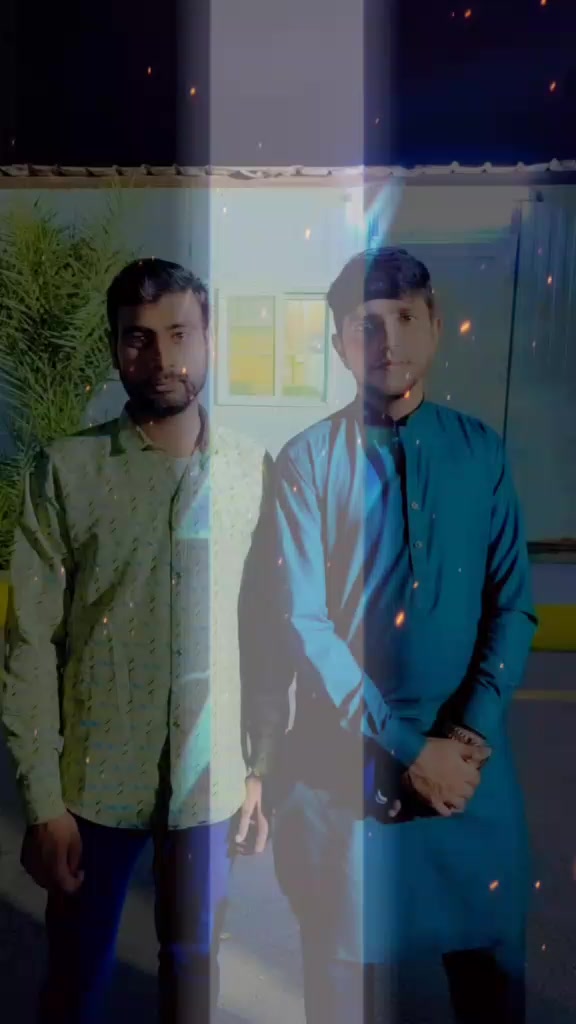 @waqas Jhelum wala