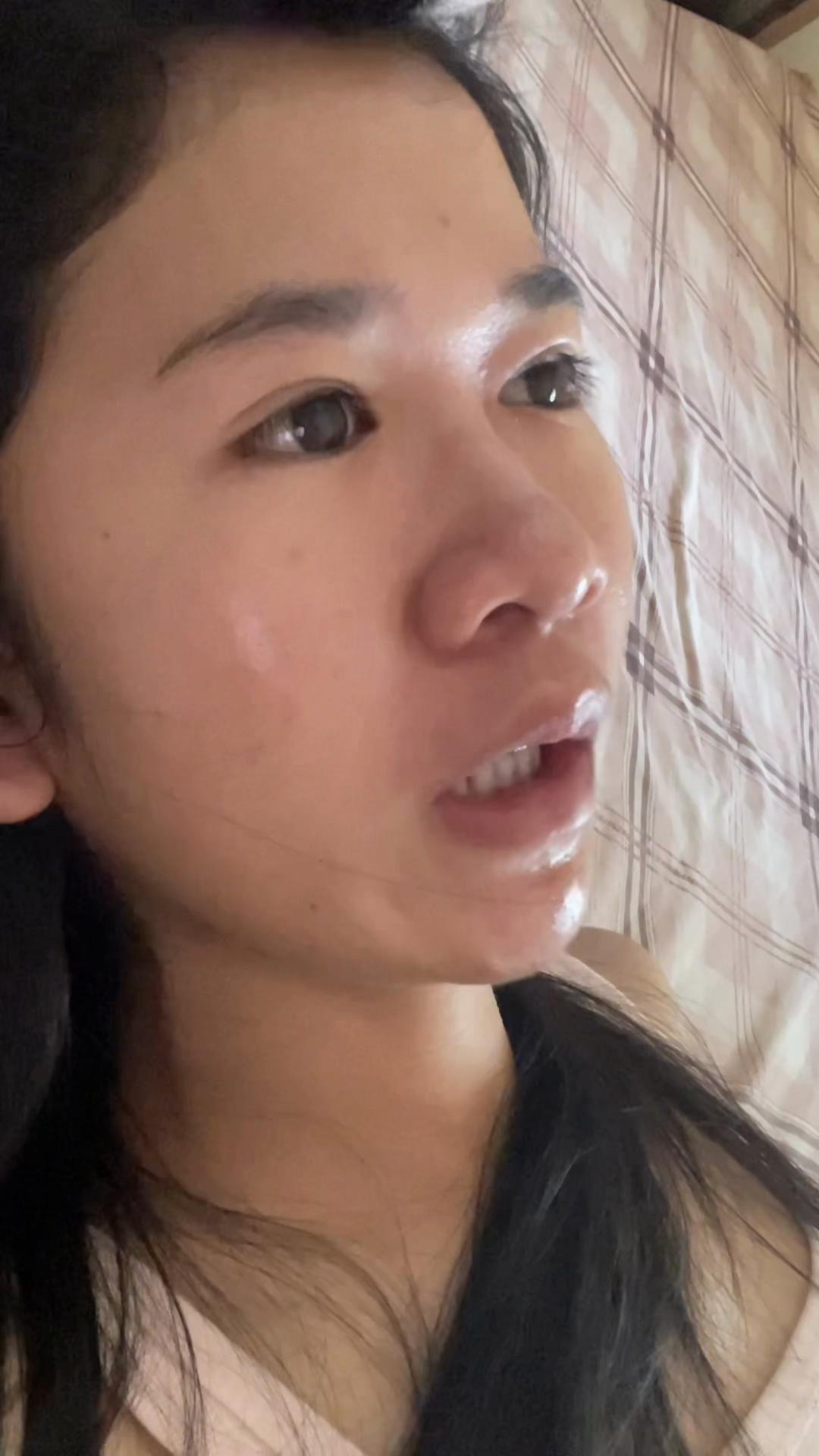 @Yu Mei