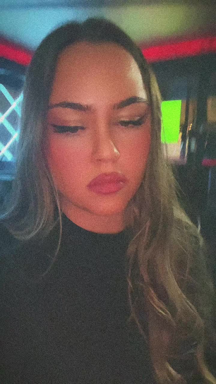 @mimbyr🇦🇱