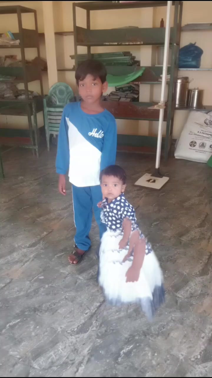@Rajaharikrishan