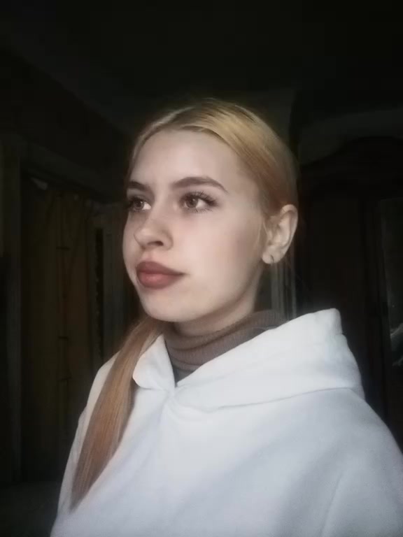 @👑💸 НАДЕЖДА ИГОРЕВНА 💸👑💗