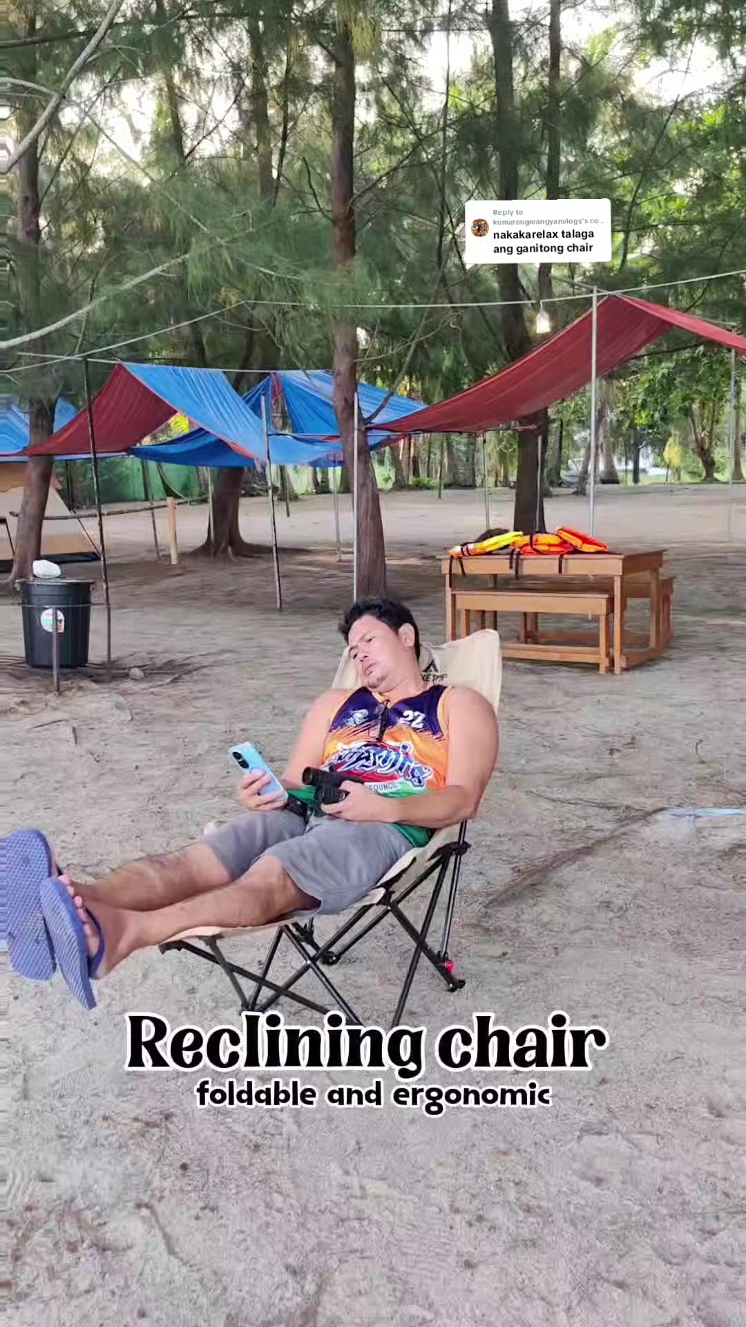 @Si Leslie Ako