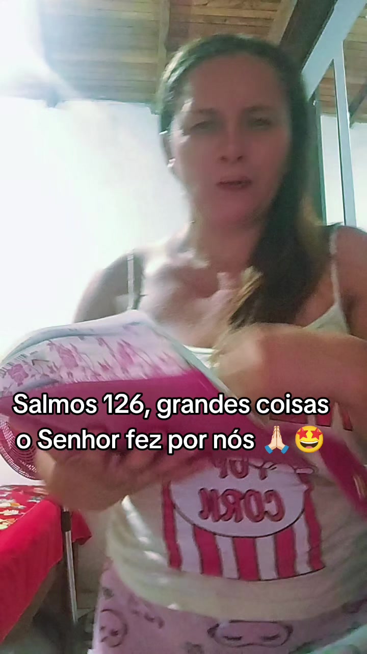 @Mauricelia Sousa 🌻💟