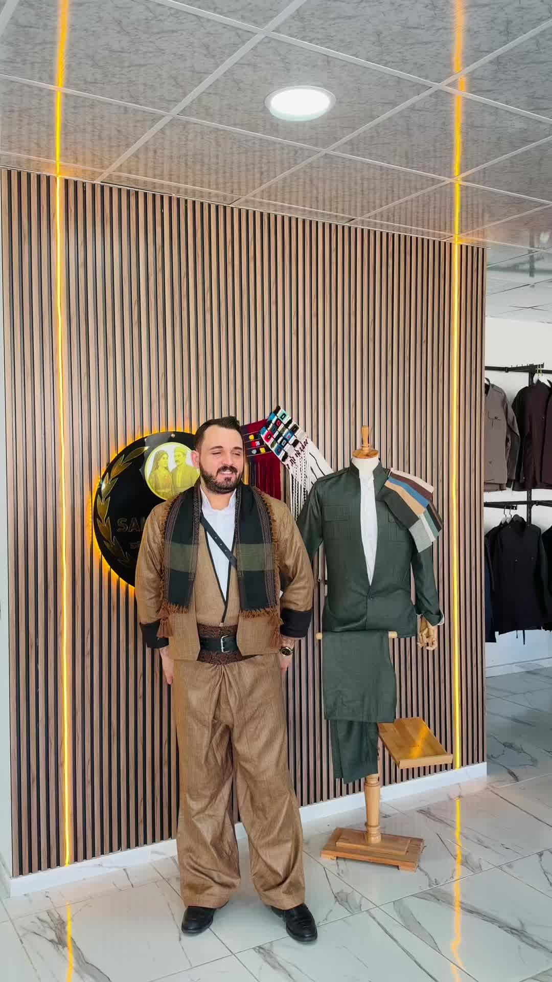 @hakansak73