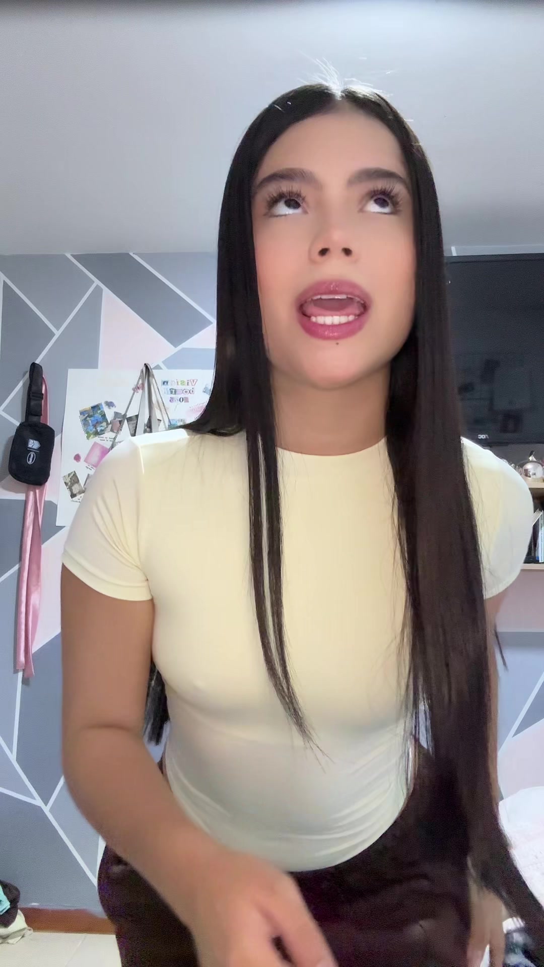 @Yoli