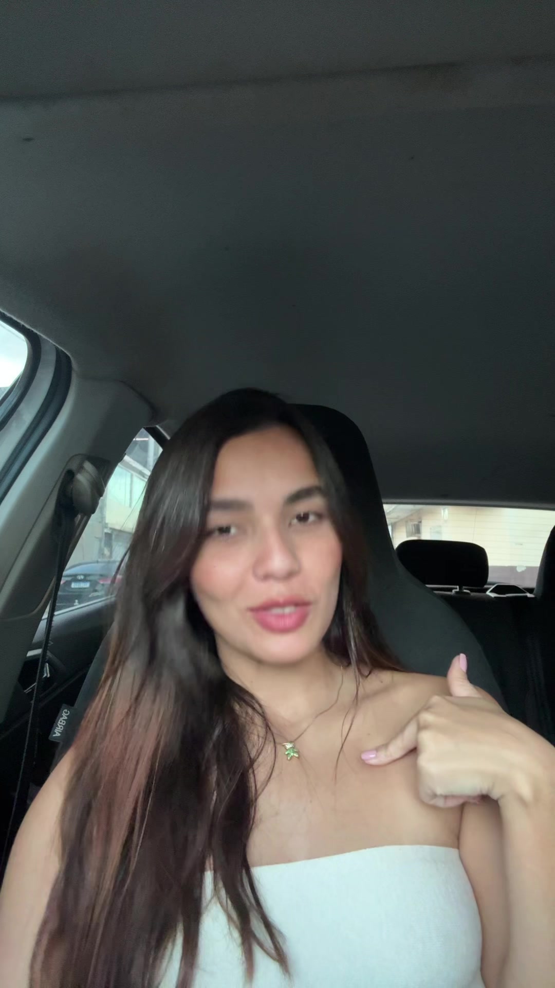 @Alicia Martins