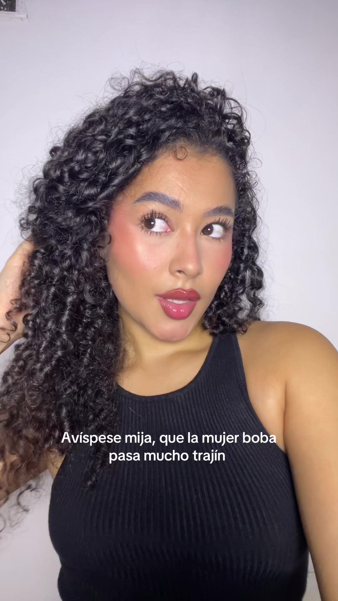 @Sof🦦