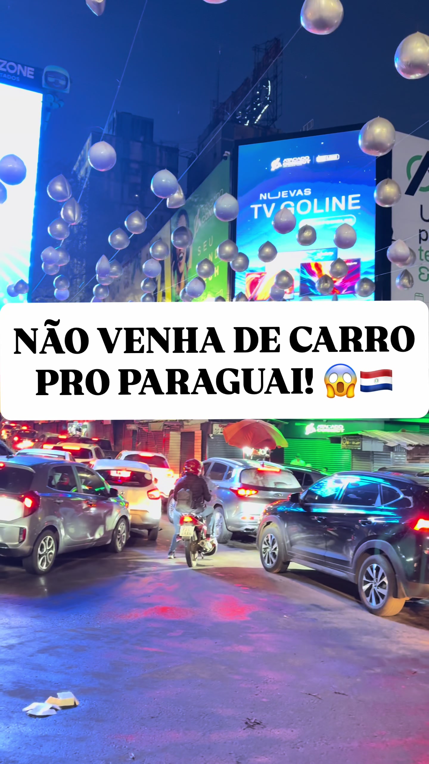 @Junior Pinha VivaParaguai🇵🇾