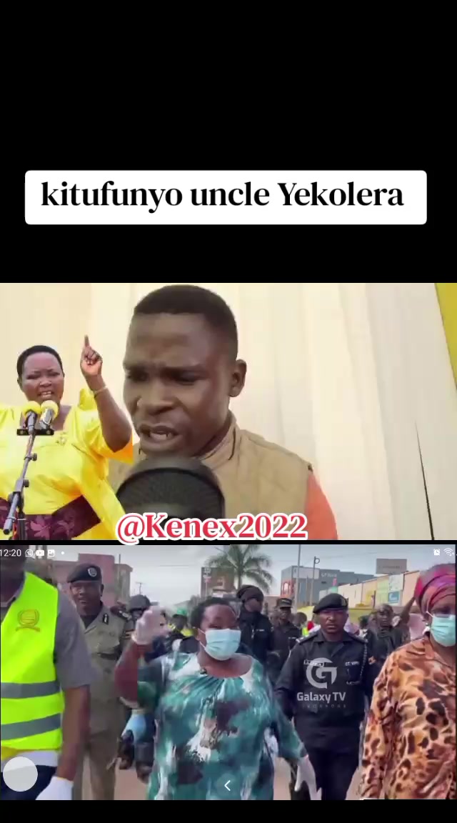@KENEX WA BOBI